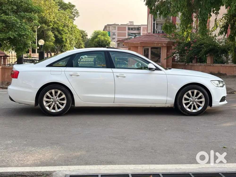 Maruti Suzuki Dzire 2025