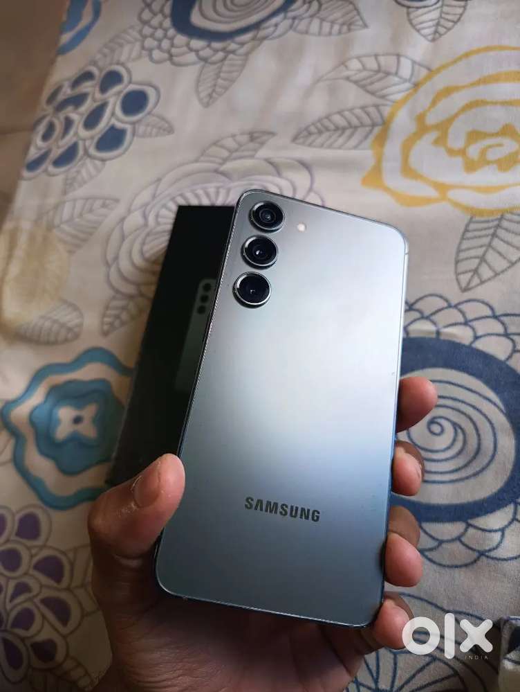 Galaxy S23 5g (256gb variant)