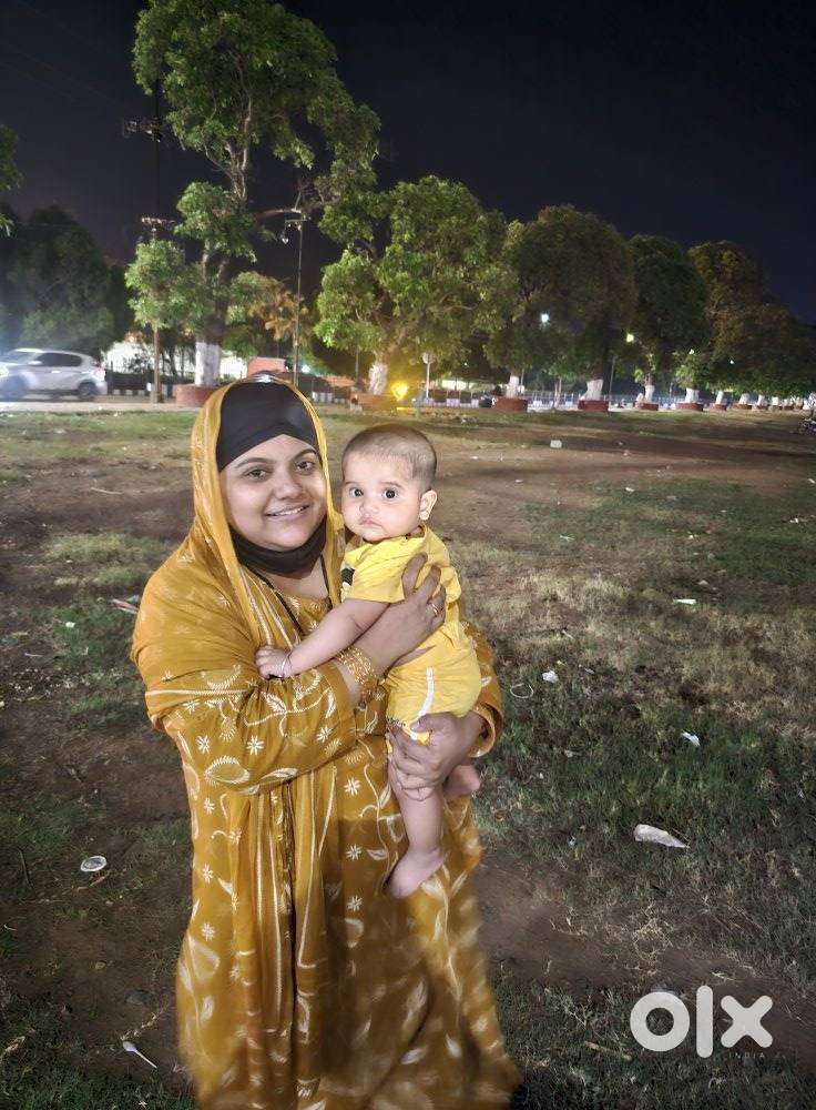 Mercedes-benz M-class Ml 350 4matic, 2014, Diesel