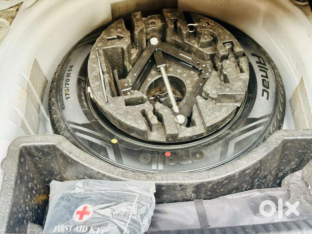 Skoda Rapid [2016-2020] 1.5 Ambition Tdi, 2019, Diesel