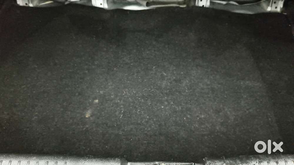 Maruti Suzuki Swift 2018 Vxi, 2019, Petrol