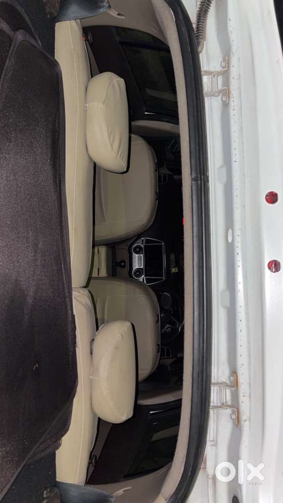Hyundai I20 1.2 Petrol 2011