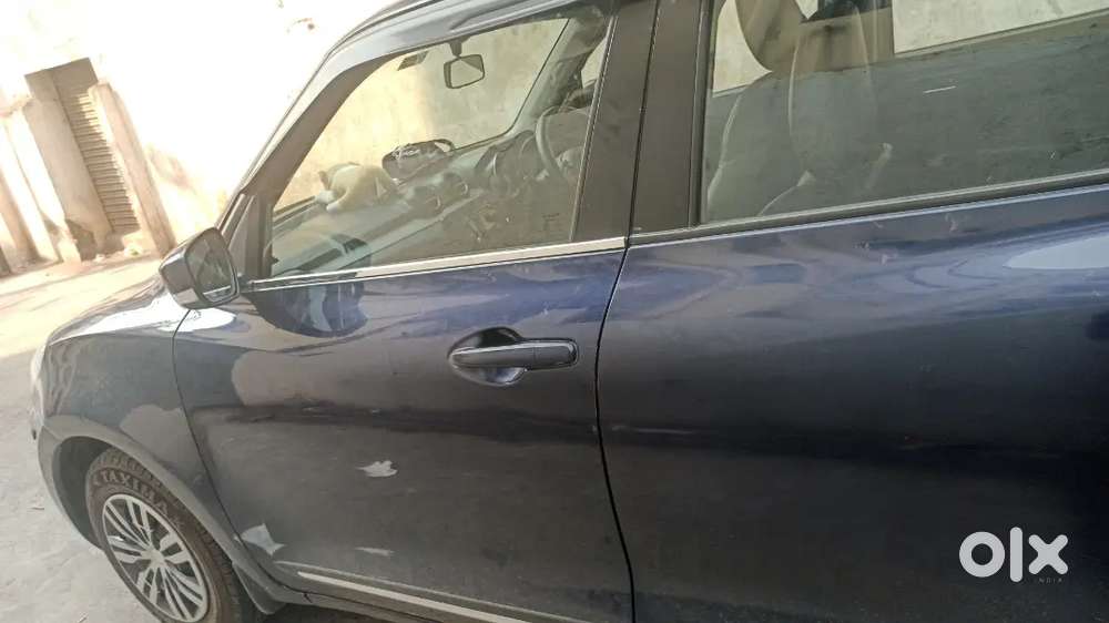 Maruti Suzuki Swift 2019 Petrol 69000 Km Driven