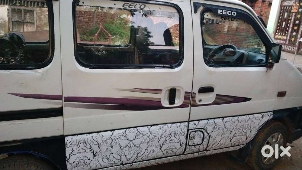 Best Car Petrol And Cng
