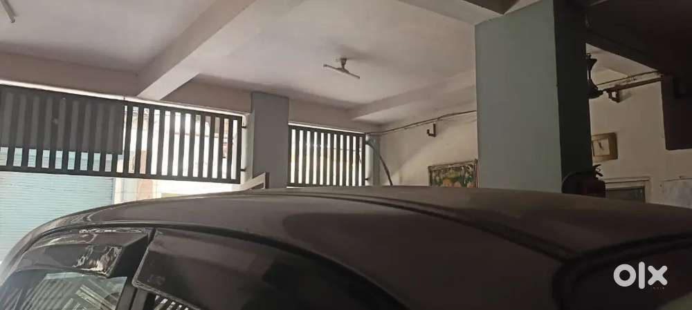 Hyundai Santro Xing 2014 Petrol 110000 Km Driven