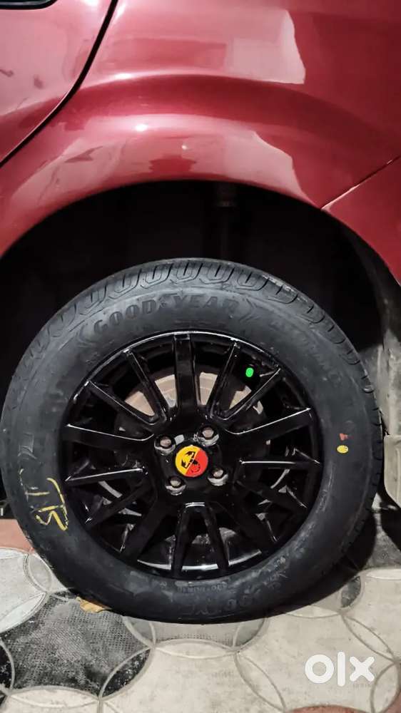 Fiat Linea 2010 Diesel Well Maintained