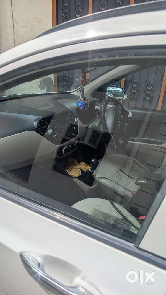 Great Car New Condition