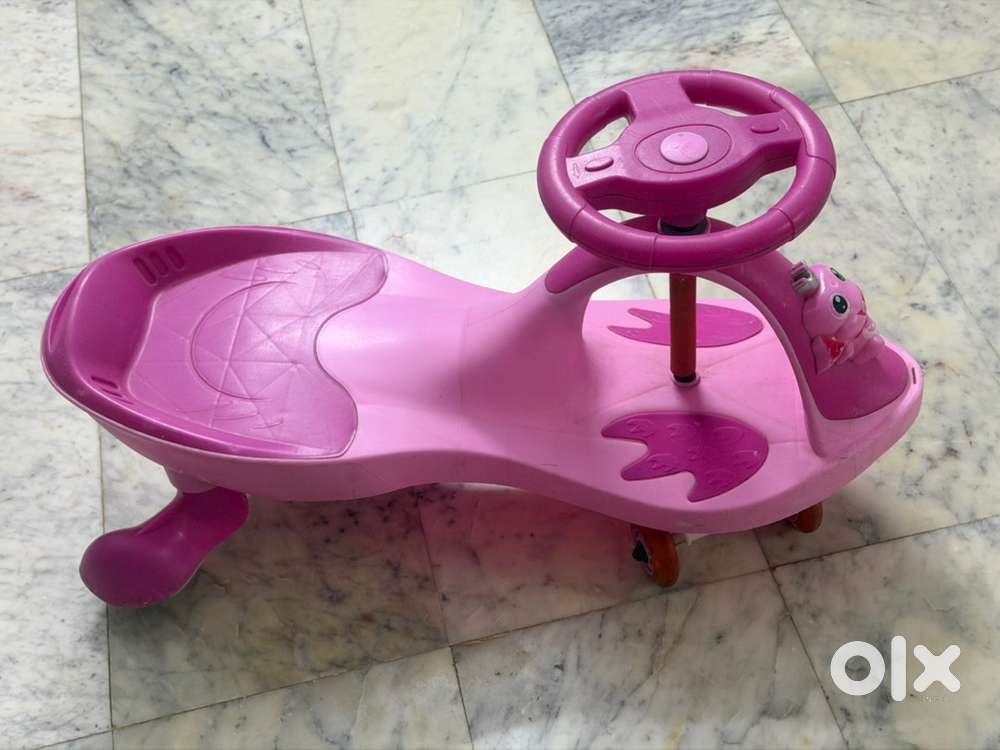 Toy Car for children