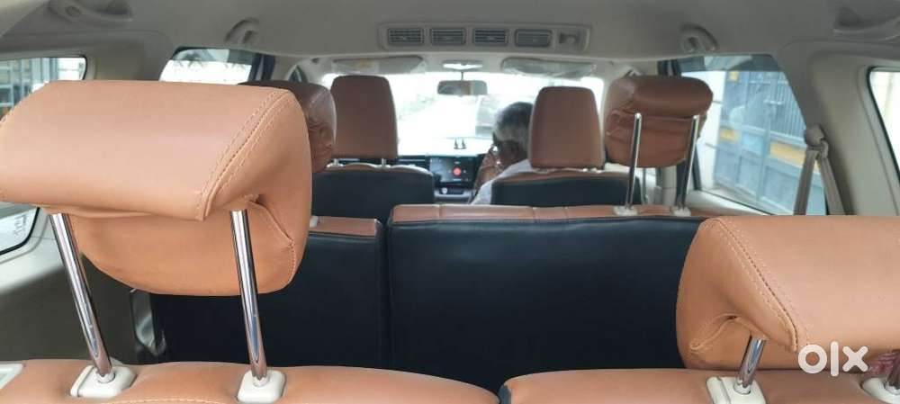 Maruti Suzuki Ertiga, 2023, Cng & Hybrids