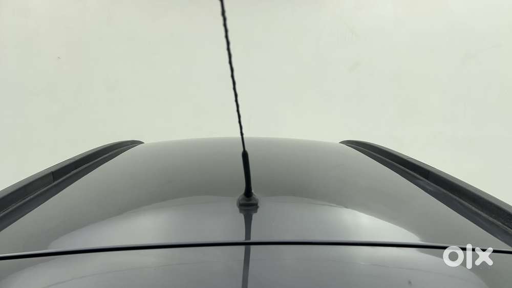 Hyundai Grand I10 Sportz 1.2 Kappa Vtvt, 2016, Cng & Hybrids