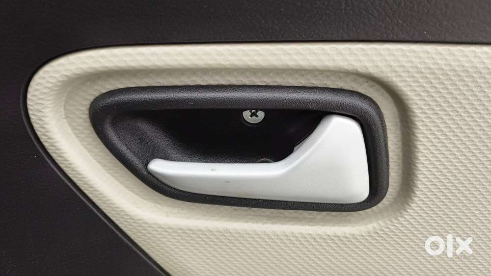 Maruti Suzuki Alto 800 Vxi Plus Option, 2022, Petrol