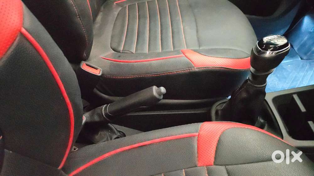 Renault Kwid 2019-ongoing 1.0 Rxt (o), 2020, Petrol