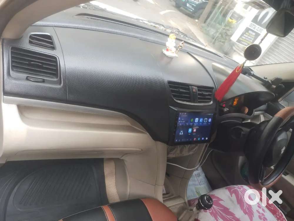 Fc 
Insurance 
Courent
Tyire Good