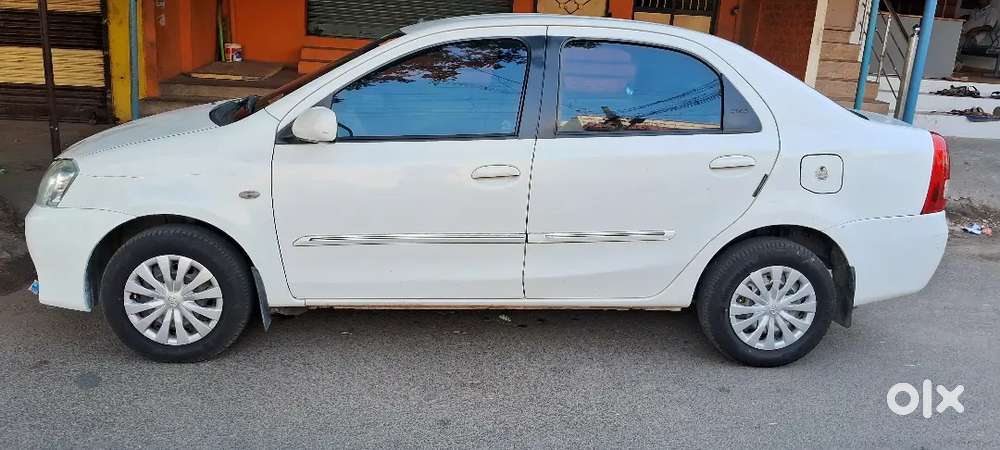 Car Good Condition, New Tyre, New Battery
