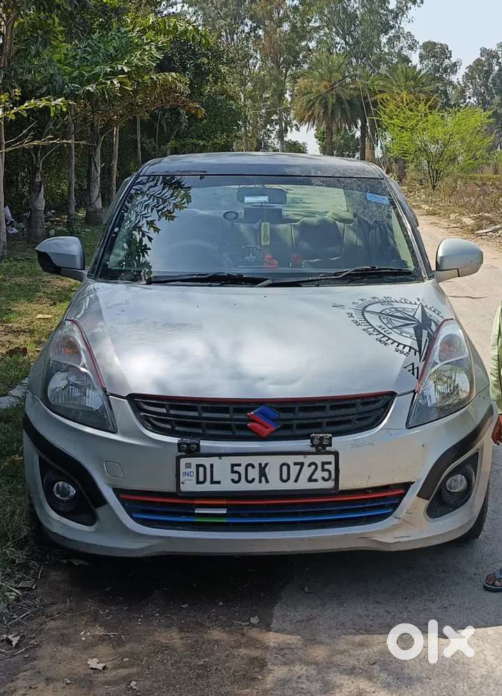 Khadi Rhti H