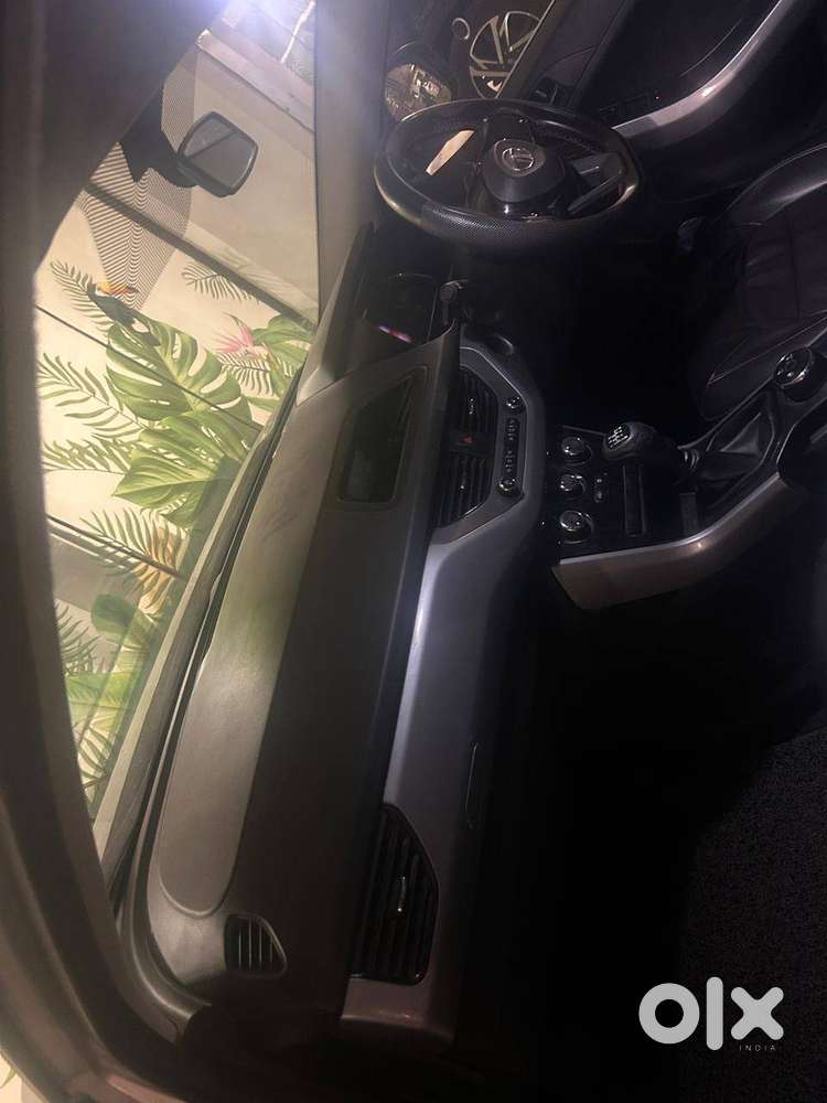 Tata Nexon
