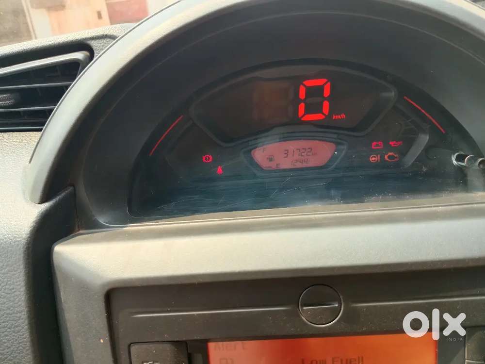 45kist Bacha Hai 11013 Ka