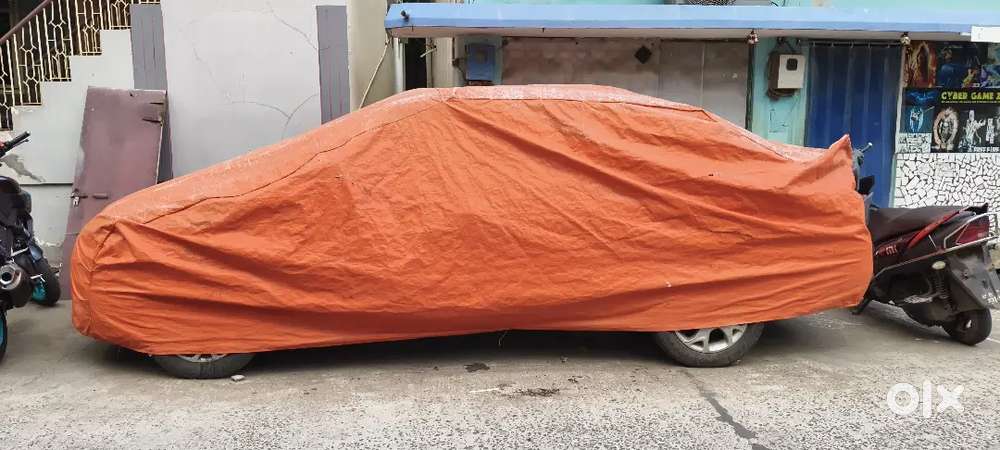 Renault Scala 2013 Diesel Good Condition