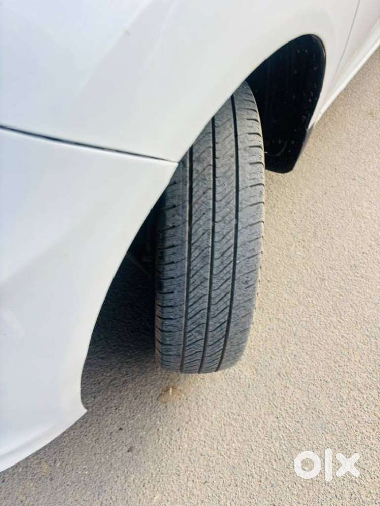 Honda Amaze S 1.2 Petrol Mt, 2014, Petrol