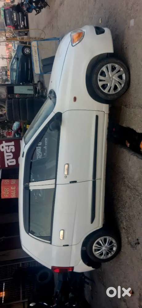 Maruti Suzuki Alto K10 Vxi 10 Model 2031 Tak Valid June Tak