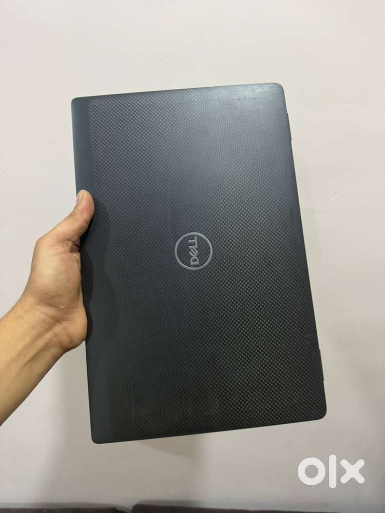 DELL LATTITUDE 7420