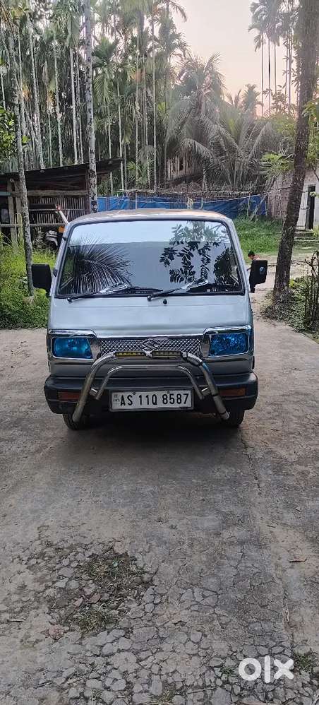 Badarpur Adam Khaki Mukam