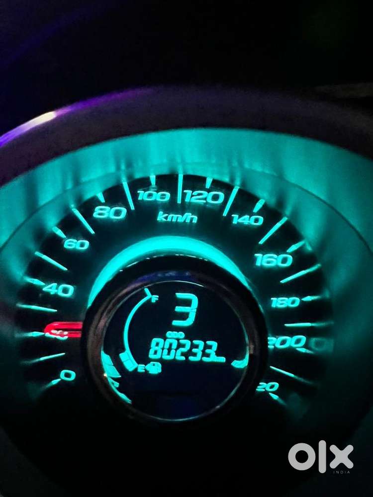 Mahindra Xuv500 2017 Diesel Good Condition