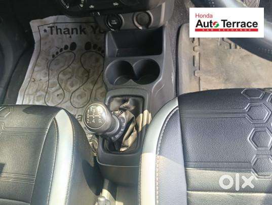 Maruti Suzuki Alto K10 2010-2014 Vxi, 2023, Petrol