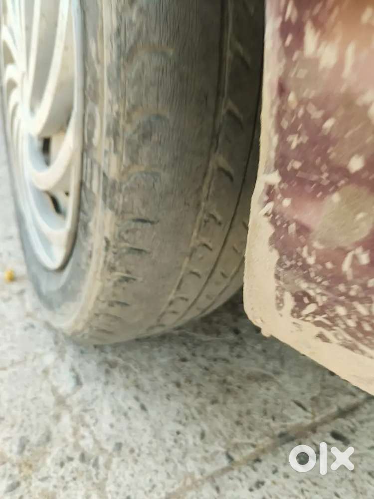 Good Condition All Paper Ok Ac Working