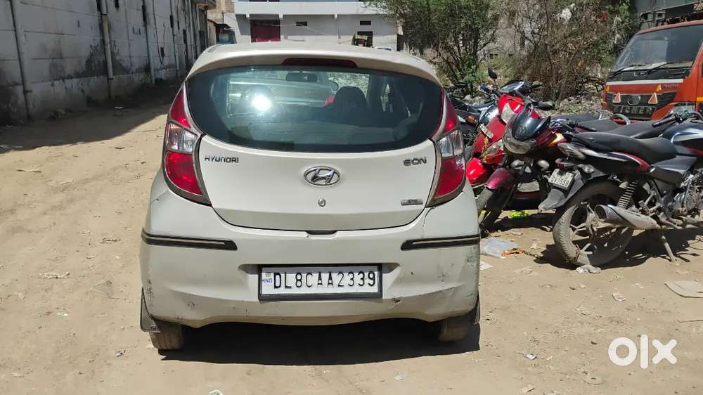 Urgent Sell Financial Problem