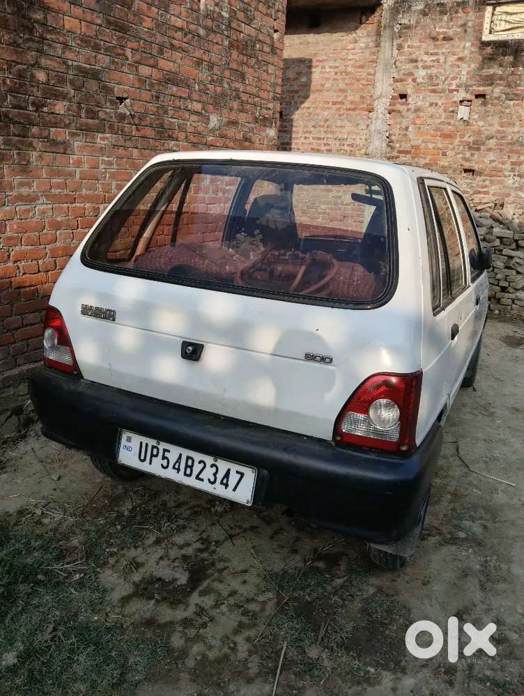 Car Bhechna Hai 70000 Chali Hai