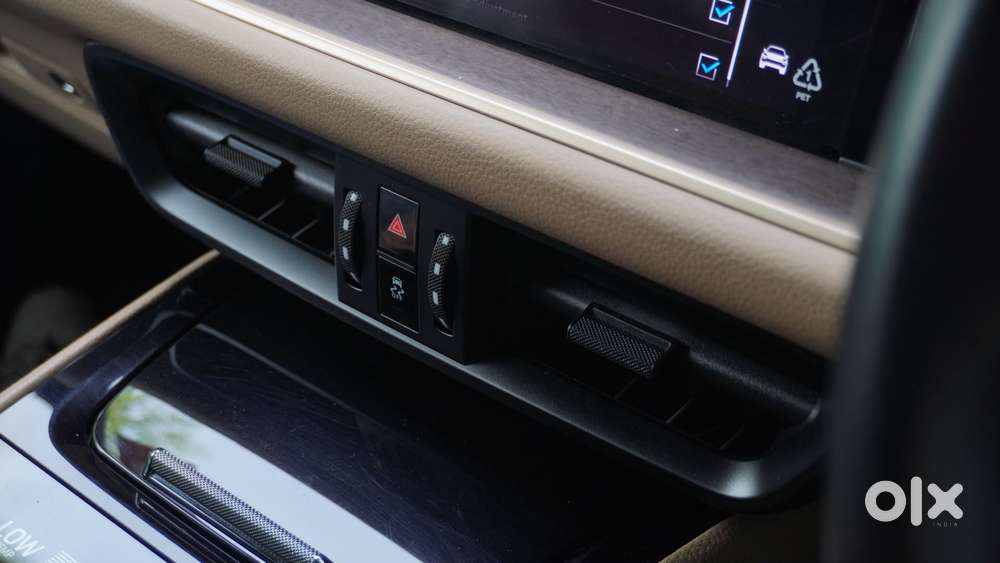 Porsche Cayenne S, 2025, Petrol