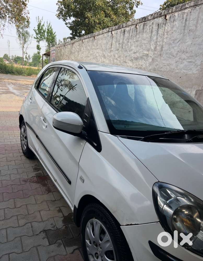 New Car Leni Ha 2028 Tak Valid Hai