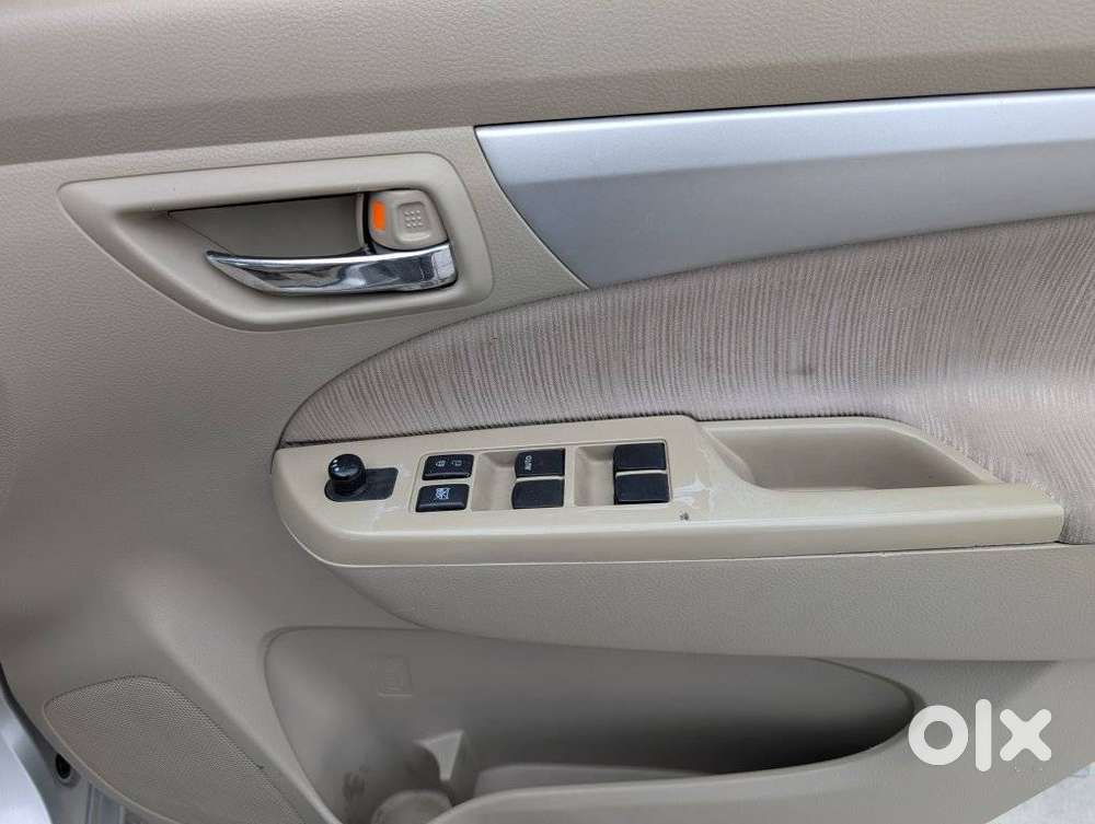 Maruti Suzuki Wagon R 1.2 Vxi, 2016, Cng & Hybrids