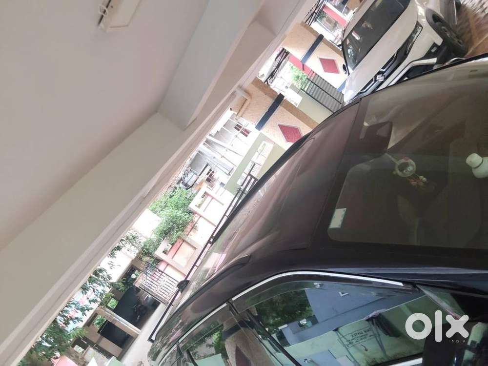 Mahindra Xuv700 Ax7 2023 Diesel-owner Driven
