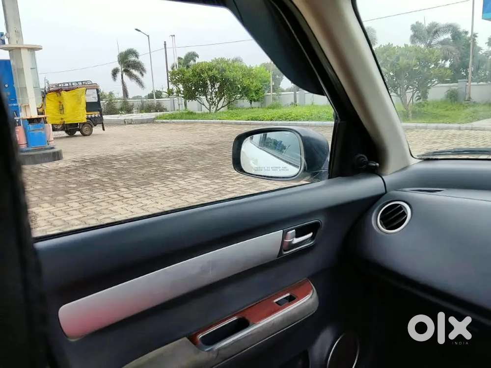 Swift Maruti 2010 Diesel Manual 2nd