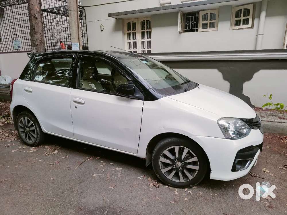 Good Condition Well Maintained Recently Service Done All Serv In Swo R