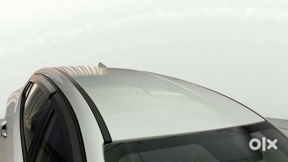 Hyundai Aura Sx (o) Manual, 2020, Petrol