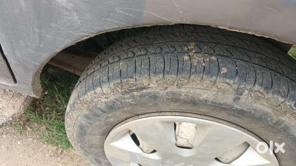 Maruti Suzuki Eeco 2012 Lpg 140000 Km Driven