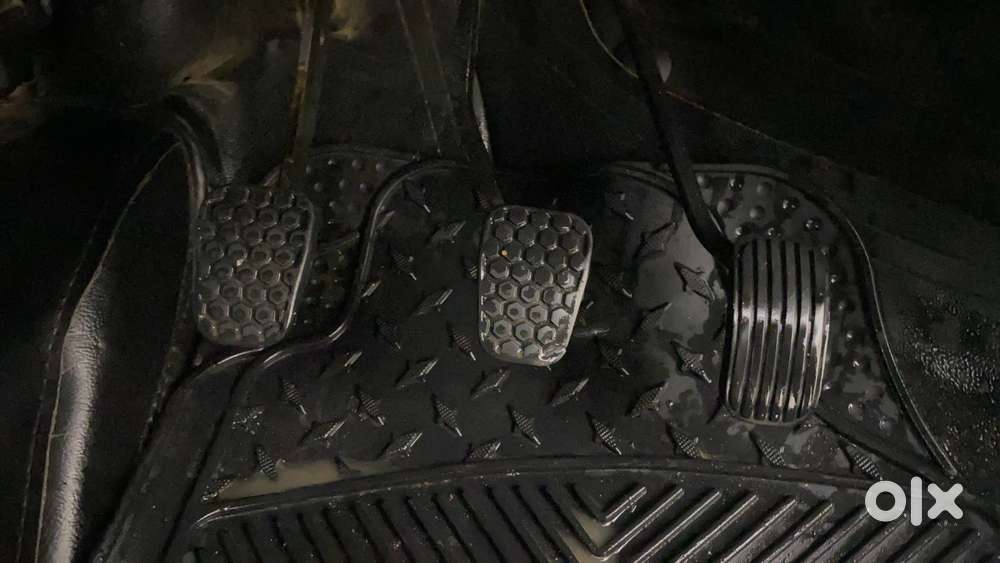 Tata Tiago 1.2 Revotron Xz Plus, 2020, Petrol