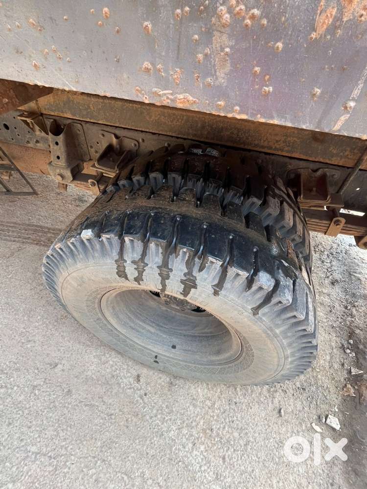 Ashok Leyland Stile 2019 Diesel Good Condition