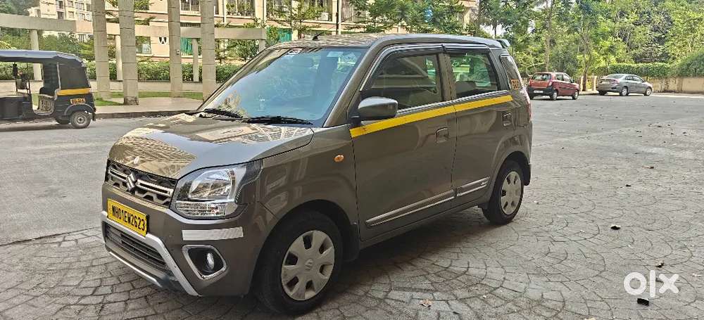 T Permit Wagnor Dec 2024 Vxi Cng