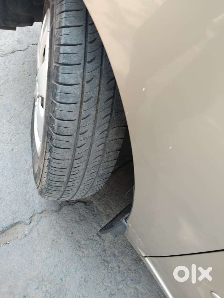 Hyundai I10 1.2 Kappa Sportz, 2011, Petrol