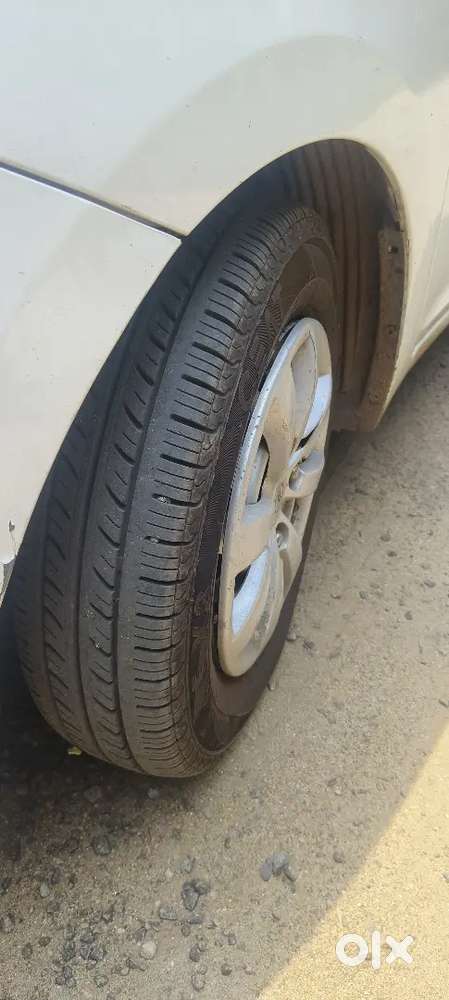 Hyundai Eon 2014 Petrol 18500 Km Driven