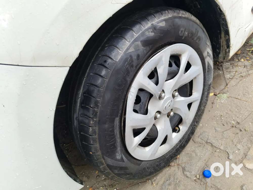 Hyundai Grand I10 Prime 2019 In Good Condition