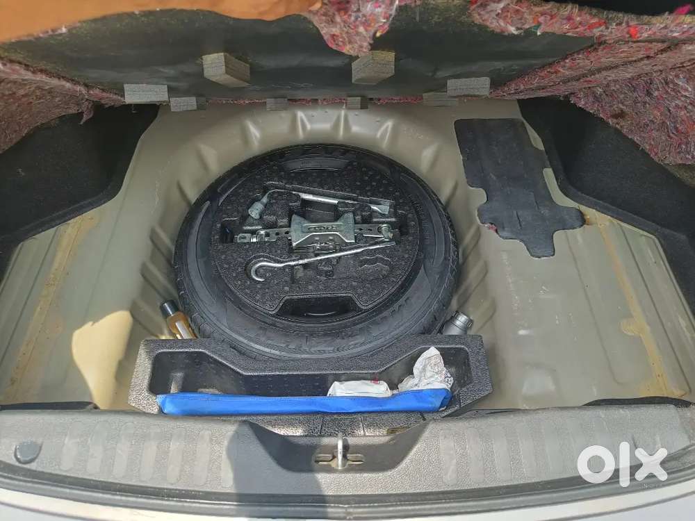 Maruti Suzuki Ciaz 2017