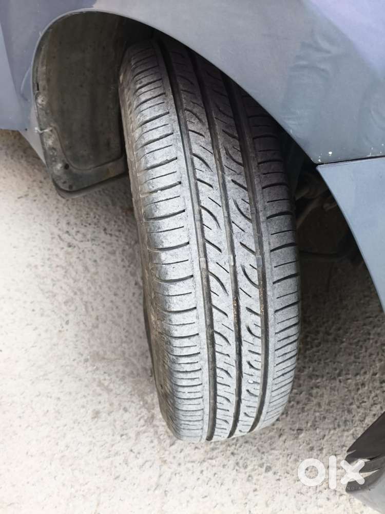 Hyundai Grand I10 2013-2016 Asta, 2016, Petrol