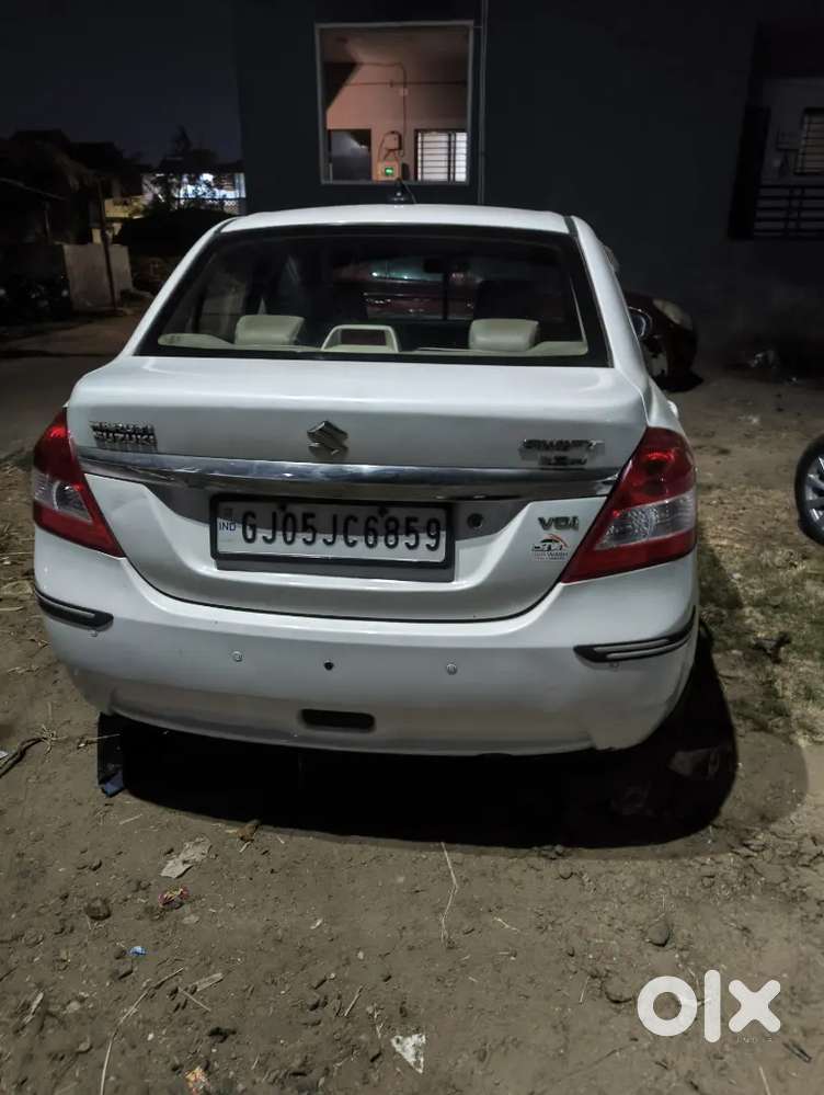 Sweeft Dijayer