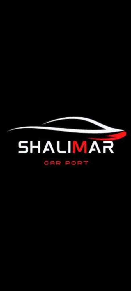 dealer_logo
