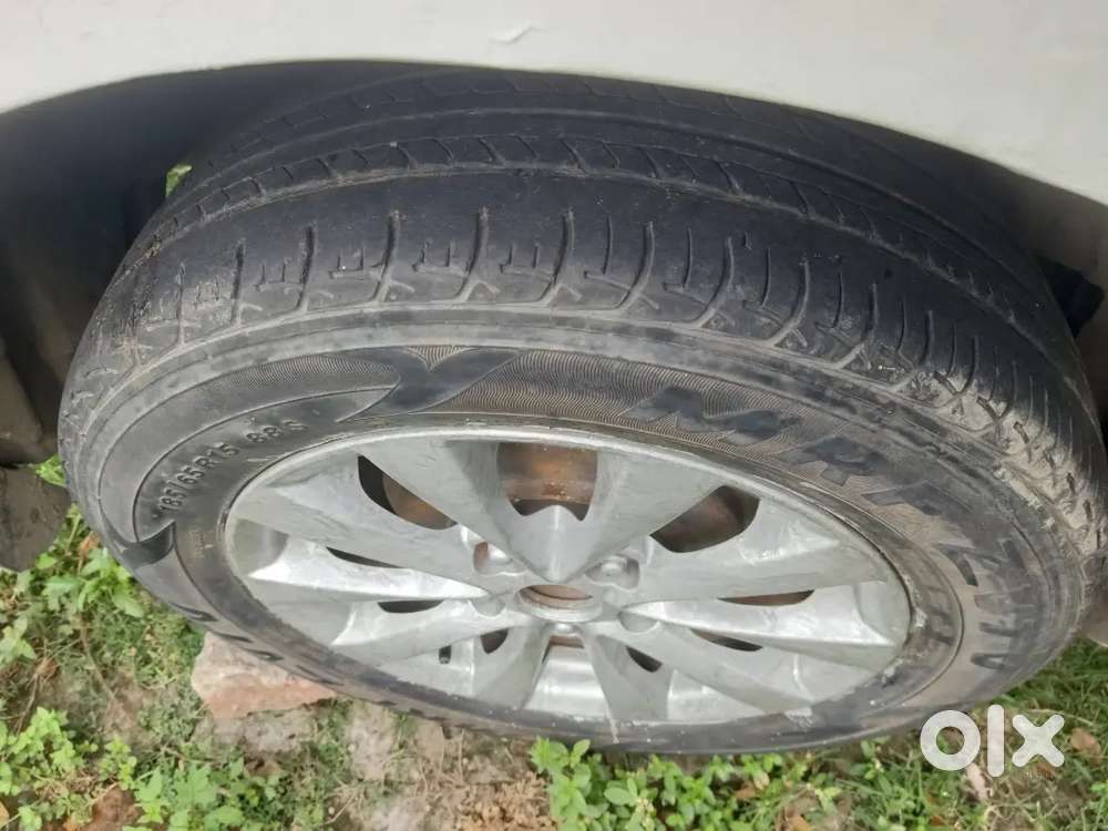 Maruti Suzuki Ertiga 2012